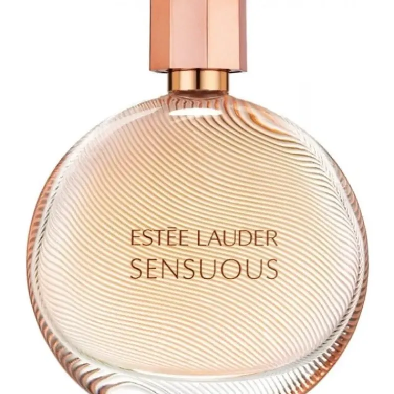 Estee Lauder Sensuous Edp 50ml