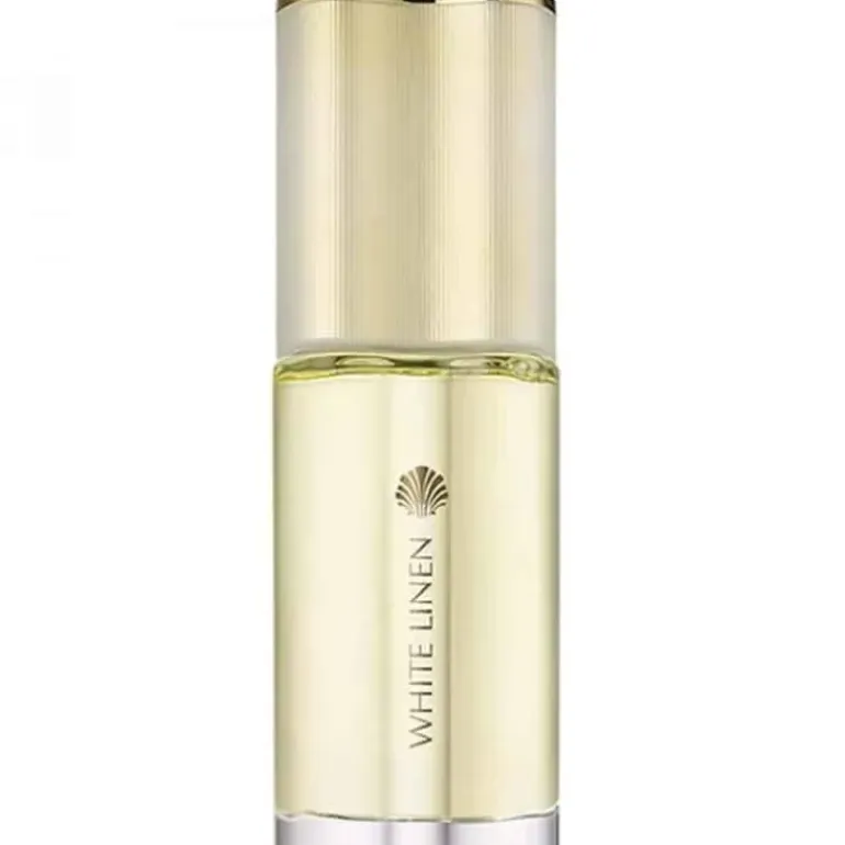 Estee Lauder White Linen Edp 60ml