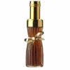 Estee Lauder Youth Dew Edp 67ml