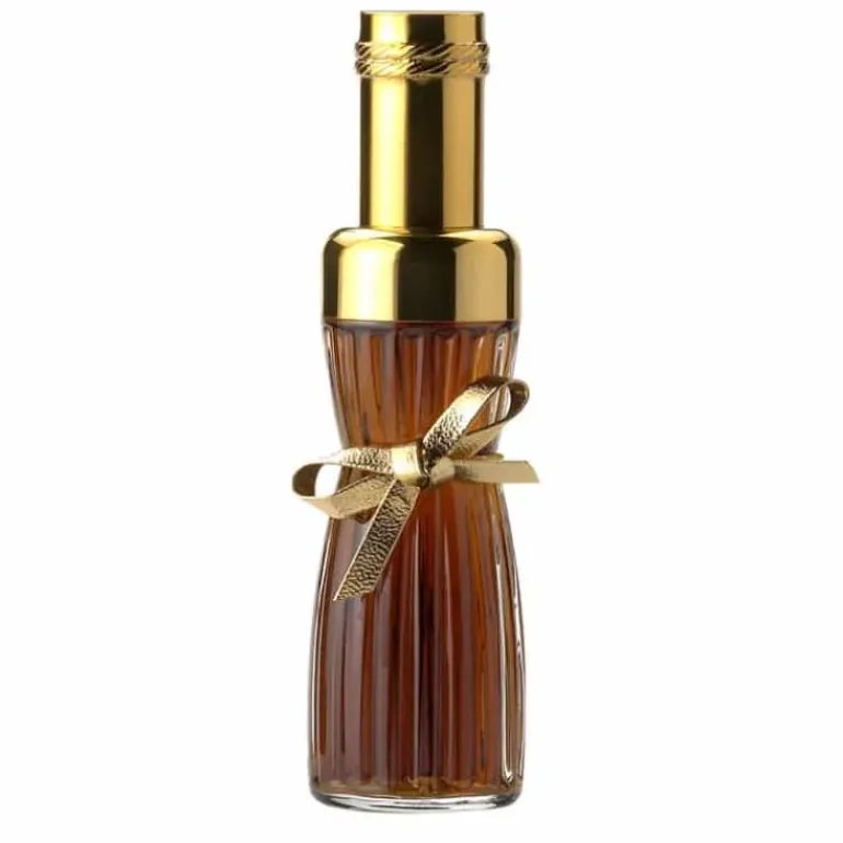 Estee Lauder Youth Dew Edp 67ml