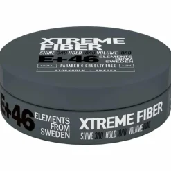 E+46 Xtreme Fiber 100ml