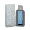 FCUK Forever For Him Edt 100ml