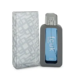 FCUK Forever For Him Edt 100ml