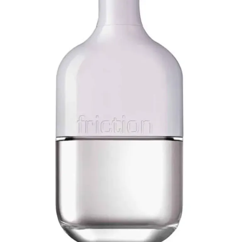 FCUK Friction for Him edt 100ml