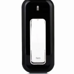 FCUK Him 3 edt 100ml