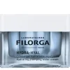 Filorga Hydra-Hyal Cream Gel 50ml