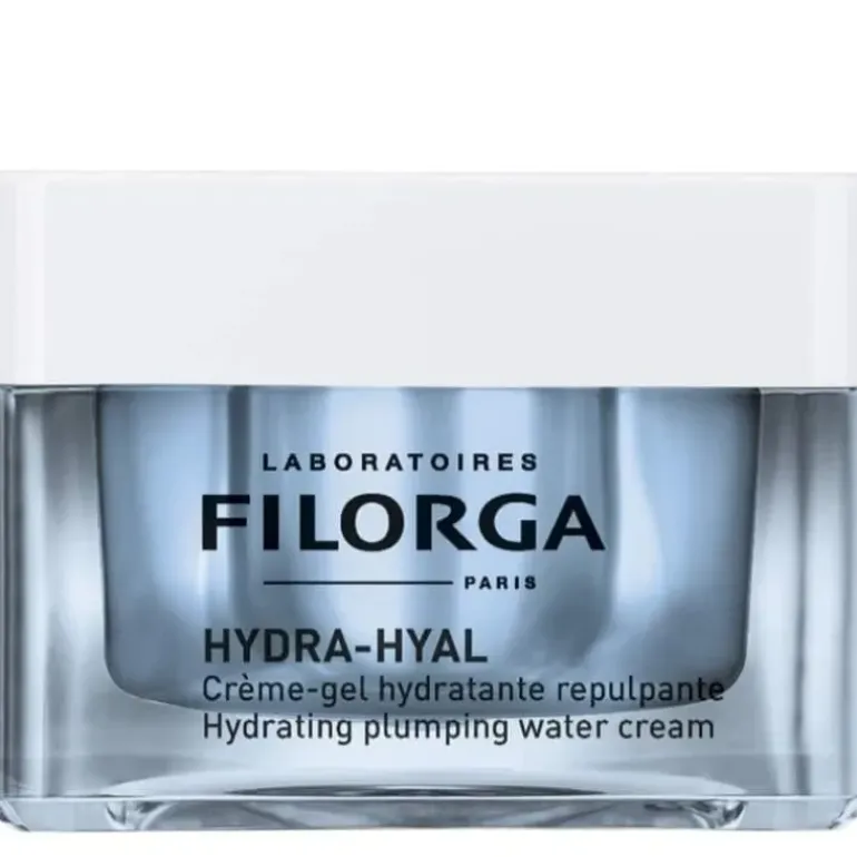 Filorga Hydra-Hyal Cream Gel 50ml