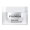 Filorga Meso-Mask 50ml