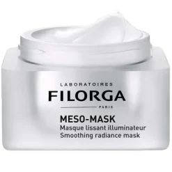 Filorga Meso-Mask 50ml