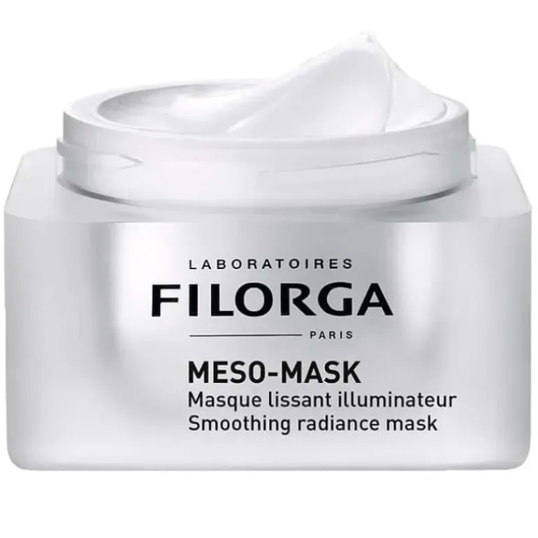 Filorga Meso-Mask 50ml