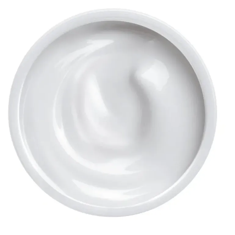 Filorga Meso-Mask 50ml