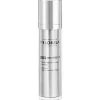 Filorga NCEF-Reverse Mat Fluid 50ml