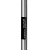 Filorga Nutri-Filler Lips 4ml