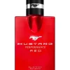 Ford Mustang Performance Red Edt 100ml