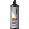Fudge Clean Blonde Damage Rewind Violet-Toning Conditioner 1000ml
