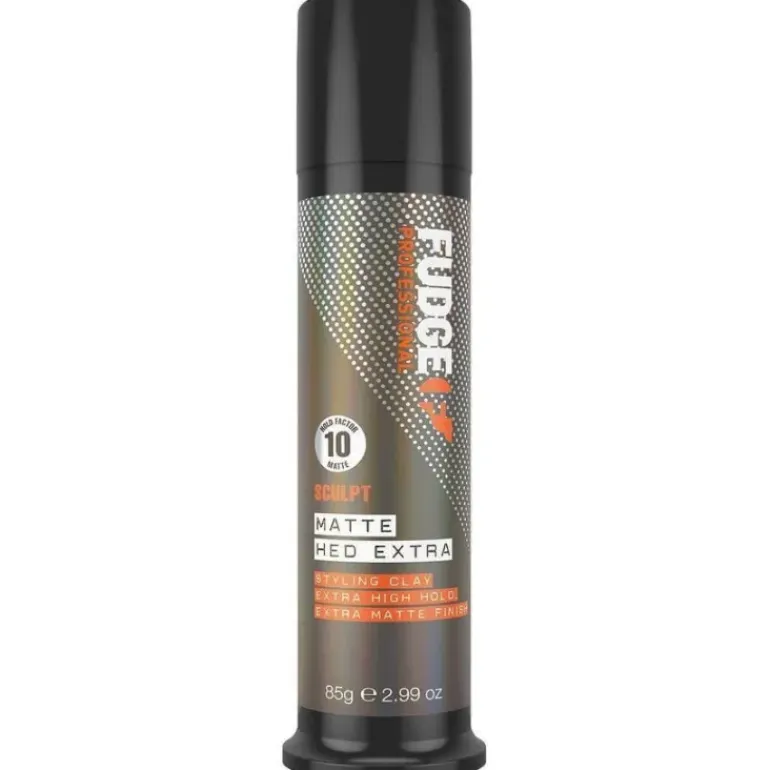 Fudge Matte Hed Extra 85g