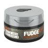 Fudge Matte Hed Mouldable 75 g