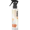 Fudge Salt Spray 150ml