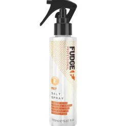 Fudge Salt Spray 150ml