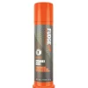 Fudge Sculpt Matte Hed 85ml