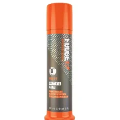 Fudge Sculpt Matte Hed 85ml