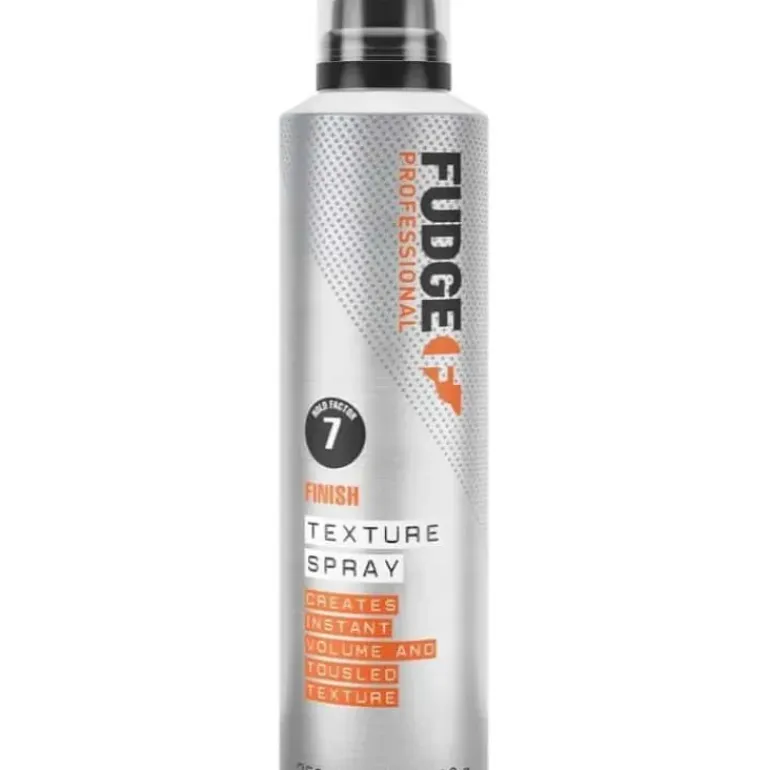 Fudge Skyscraper 300ml
