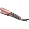 GA.MA Keration Line X-Wide Hair Straightener GI3032