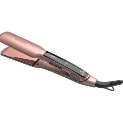 GA.MA Keration Line X-Wide Hair Straightener GI3032
