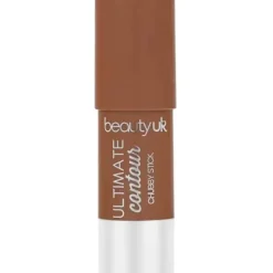 Gift Set Beauty UK Contour Chubby Stick
