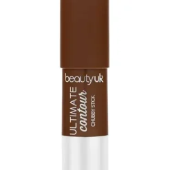 Gift Set Beauty UK Contour Chubby Stick