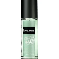 Giftset Bruno Banani Made For Men Edt 30ml + Shower Gel 50ml