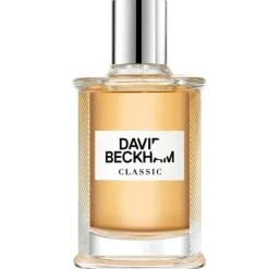 Giftset David Beckham Classic Edt 50ml + Shower Gel 200ml