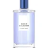 Giftset David Beckham Classic Blue Edt 50ml + Shower Gel 200ml