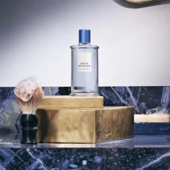 Giftset David Beckham Classic Blue Edt 50ml + Shower Gel 200ml