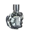 Giftset Diesel Only The Brave Edt 125ml + 35ml