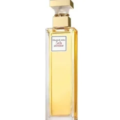 Giftset Elizabeth Arden 5th Avenue Edp 125ml + 30ml