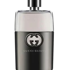 Giftset Gucci Guilty Pour Homme Edp 50ml + Shower Gel 50ml