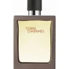 Giftset Hermes Terre d’Hermes Edt 100ml + Shower Gel 80ml