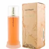 Giftset Laura Biagiotti Roma Edt 25ml + Body Lotion 50ml