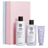 Giftset Maria Nila Sheer Silver Beauty Box