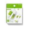 Giftset Murad The Derm Report Smoothing + Quenching Skin