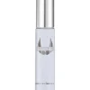 Giftset Paco Rabanne Invictus Edt 100ml + All Over Shampoo 100ml