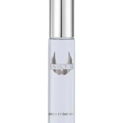 Giftset Paco Rabanne Invictus Edt 100ml + Edt 20ml