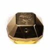 Giftset Paco Rabanne Lady Million Edp 50ml + Body Lotion 75ml