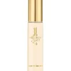 Giftset Paco Rabanne 1 Million Edt 100ml + Shower Gel 100ml