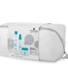 Giftset Schwarzkopf BC Bonacure Repair Rescue 4pcs