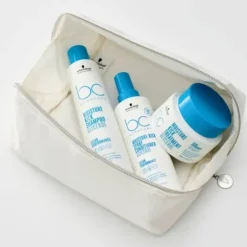 Giftset Schwarzkopf BC Bonacure Repair Rescue 4pcs