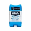 Gillette Deostick – Arctic Ice 70ml