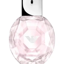 Giorgio Armani Emporio Diamonds Rose Edt 50ml