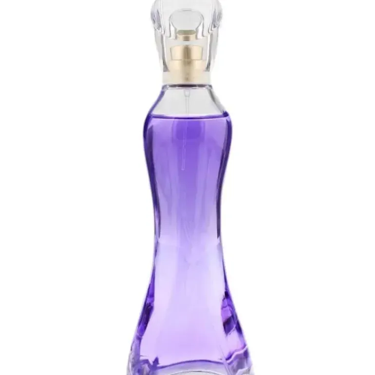 Giorgio Beverly Hills G edp 90ml